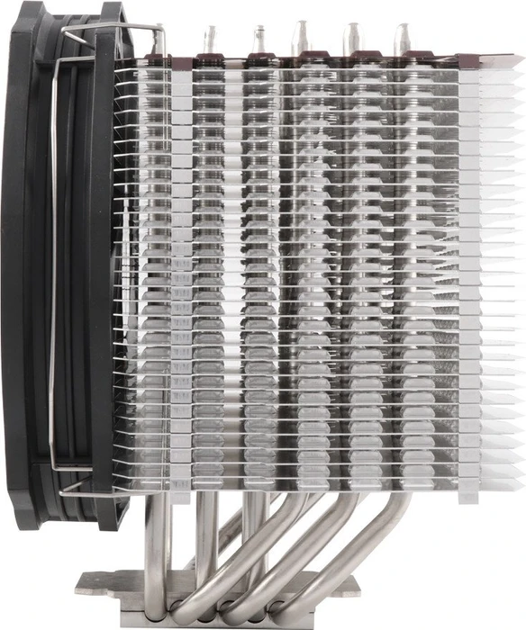 Thermalright ARO-M14 Grau