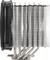 Thermalright ARO-M14 Grau Vorschaubild