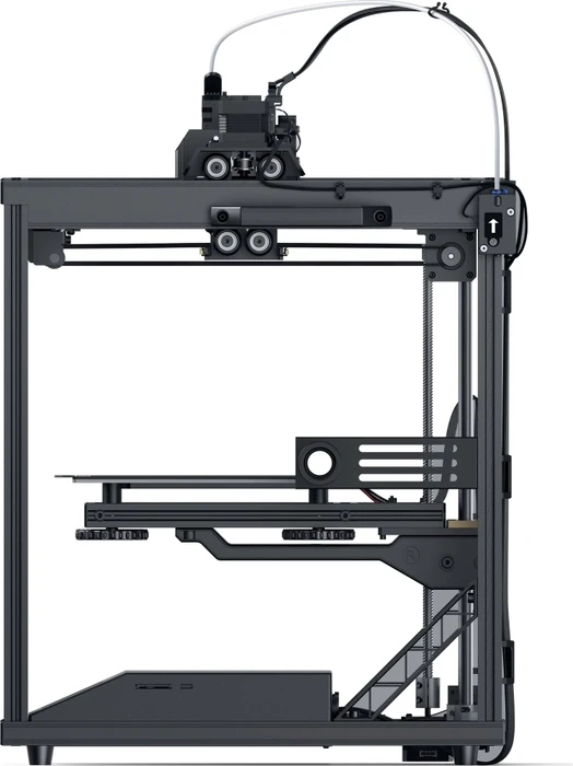 Creality Ender 5 S1