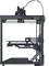 Creality Ender 5 S1 Vorschaubild