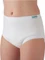 Suprima Inkontinenz Bodyguard Schutzhose Slip Kids Ultra weiß Vorschaubild