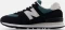 New Balance 574 black/grey matter (Herren) Vorschaubild