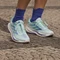 adidas Supernova Rise semi flash aqua/cobalt blue/blue spark met. (Damen) Vorschaubild