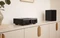 Denon PMA-900HNE schwarz Vorschaubild