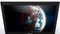 Lenovo G710, Pentium 3550M, 4GB RAM, 1TB HDD, PL Vorschaubild