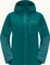 Jack Wolfskin Eagle Peak 2L Funktionsjacke sea green (Herren) Vorschaubild