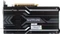Sapphire Radeon R9 380X Nitro, 4GB GDDR5, 2x DVI, HDMI, DP, lite retail Vorschaubild