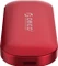 Orico iMatch IV300 SSD, China Red, 1TB, USB-C 3.1 Vorschaubild