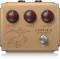Behringer Centaur Overdrive Vorschaubild