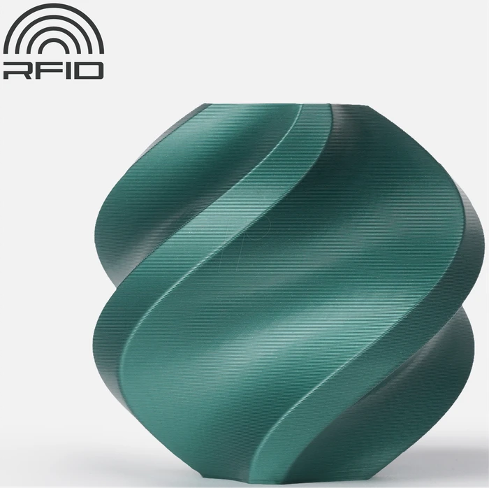 Bambu Lab PLA Metal