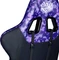 Cooler Master Caliber R1S CAMO Gamingstuhl, CM Purple Vorschaubild