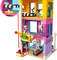 LEGO Friends - Wohnblock Vorschaubild