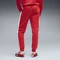 Puma T7 Always On Trainingshose lang for all time red (Herren) Vorschaubild