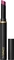 MAC Satin Lippenstift Vorschaubild