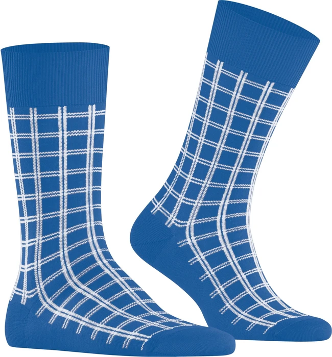 Falke Modern Tailor Socken cinque terre (Herren)