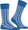Falke Modern Tailor Socken cinque terre (Herren) Vorschaubild