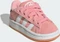 adidas Campus 00s Comfort Closure Elastic Lace semi pink spark/cloud white/gum (Junior) Vorschaubild