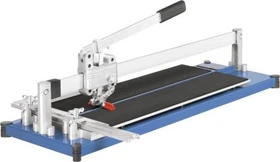 Kaufmann Topline Standard Robust Fliesenschneider