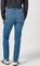 Wrangler Piper Jeans indigo dusk (Damen) Vorschaubild