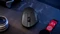 Keychron M7 8K Wireless Mouse schwarz, USB/Bluetooth Vorschaubild