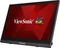 ViewSonic TD1630-3, 15.6" Vorschaubild