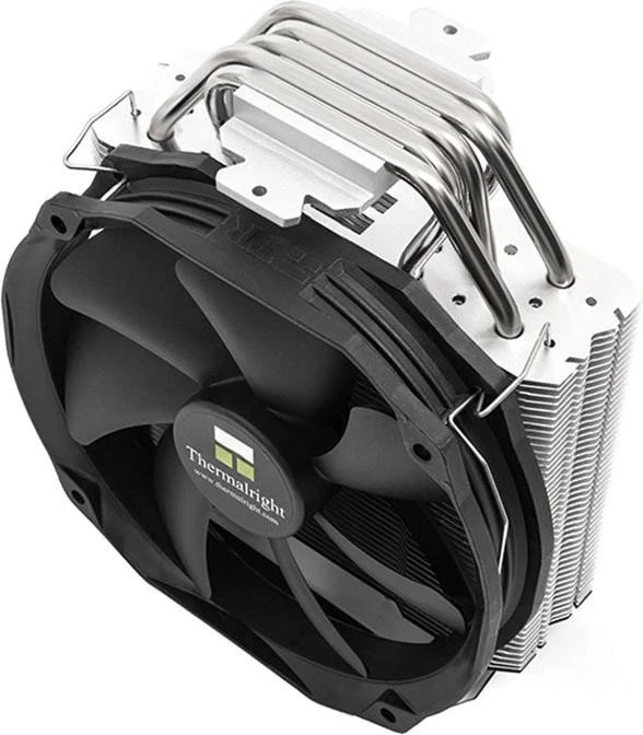 Thermalright True Spirit 140 Direct