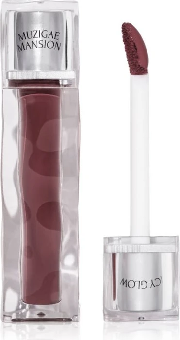 Muzigae Mansion Icy Glow High Shine Gloss