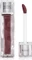 Muzigae Mansion Icy Glow High Shine Gloss Vorschaubild