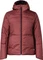 Vaude Neyland Insulated Hooded Funktionsjacke redeva (Damen) Vorschaubild