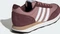 adidas Run 60s 3.0 warm clay/cloud white/aurora ruby (Herren) Vorschaubild
