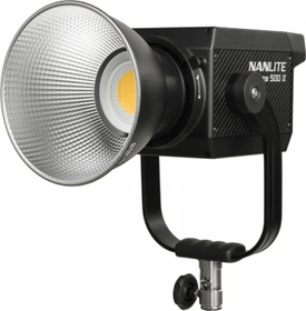 Kaiser NANLITE Forza 500 II