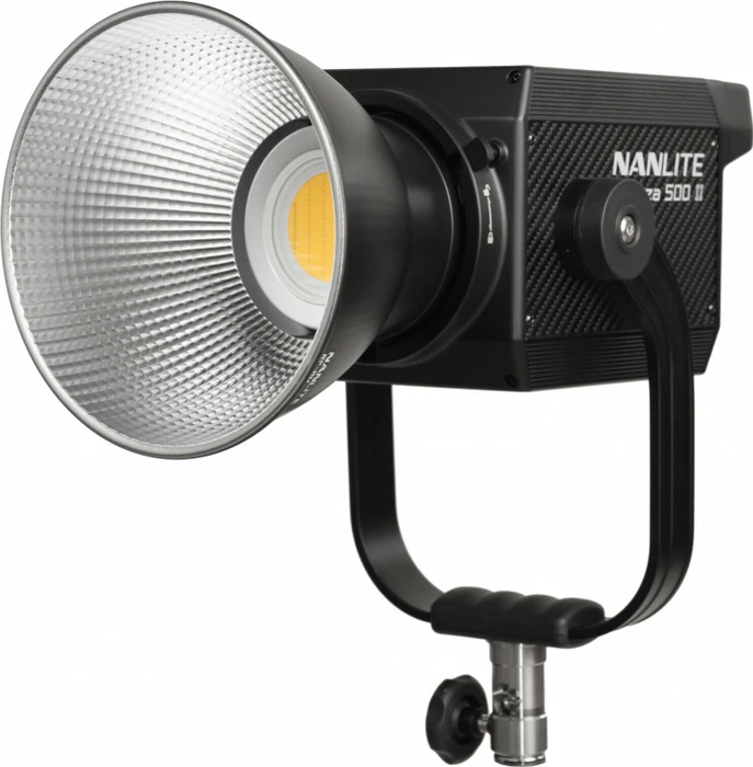 Kaiser NANLITE Forza II