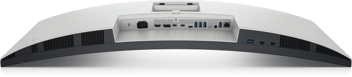 Dell UltraSharp U3425WE, 34.14"
