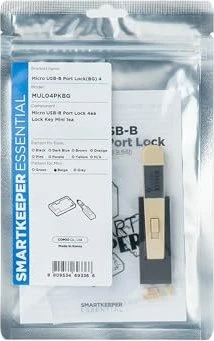 SmartKeeper RJ-11 Portblocker