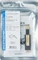 SmartKeeper RJ-11 Portblocker Vorschaubild