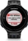 Garmin Approach S5 GPS-Golfuhr Vorschaubild