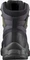 Salomon Quest Element GTX black/deep lichen green/olive night (Herren) Vorschaubild