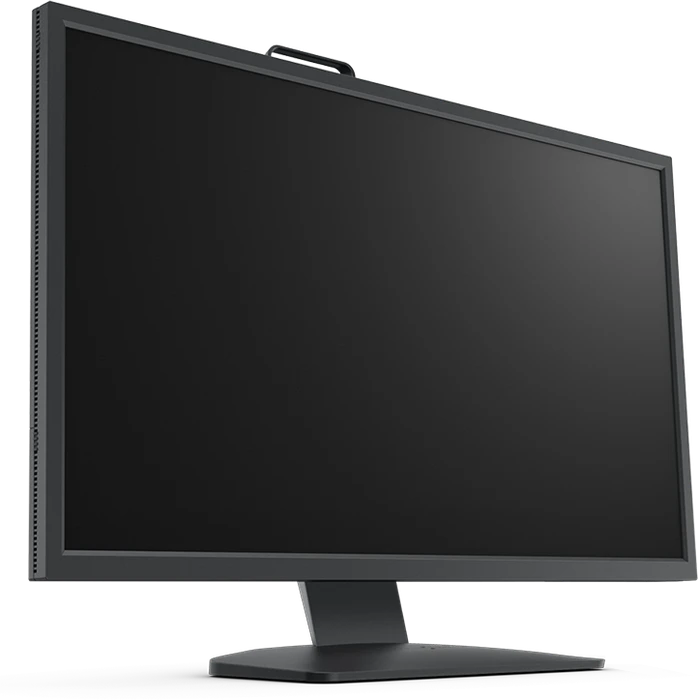 BenQ Zowie XL2540K, 24.5"