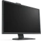 BenQ Zowie XL2540K, 24.5" Vorschaubild