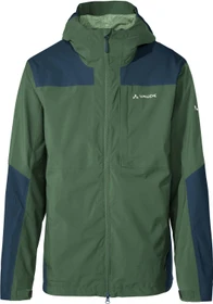 Vaude Elope II Funktionsjacke woodland (Herren)