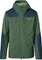 Vaude Elope II Funktionsjacke woodland (Herren) Vorschaubild