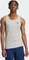 adidas Trefoil Essentials Shirt ärmellos (Herren) Vorschaubild
