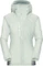 Mammut Aenergy WB Hooded Jacke (Damen) Vorschaubild