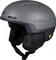 Sweet Protection Daymaker MIPS Helm Vorschaubild