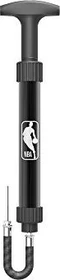 Wilson Dual Action Ballpumpe