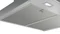 Bosch Serie 4 DWB66FM50 Wand-Dunstabzugshaube Vorschaubild