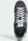 adidas Campus ADV carbon/cloud white/light blue (Herren) Vorschaubild
