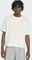 adidas Premium Essentials T-Shirt kurzarm off white (Herren) Vorschaubild