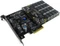 OCZ RevoDrive X2 100GB, Add-In Card / PCIe 1.0 x4 Vorschaubild