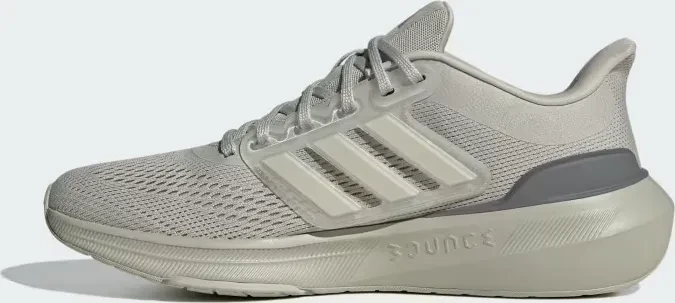 adidas Ultrabounce putty grey/orbit grey/grey four (Herren)